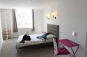 Appartement 2eme etage centre ville de Dieppe - Image 3