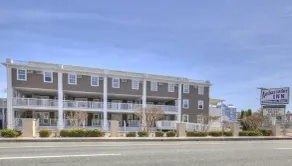 The Ambassador Inn - Image 4