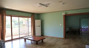Aewol Resort - Image 4