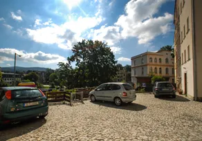 Jizera Apartments - Image 4