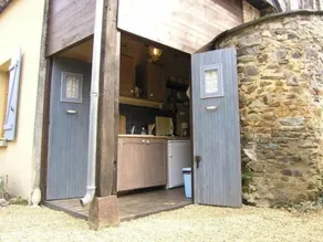 Moulin du David - Image 3