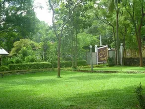 J C Village - Image 5