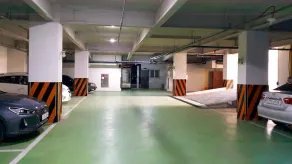 Hotel Wawa - Image 5