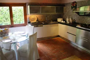 Campigrandi House - Image 4