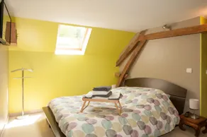 La Villa des Roses - Image 3