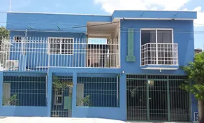 La Alegria Hotel - Image 5