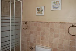 Mas Rabosenc - Image 3