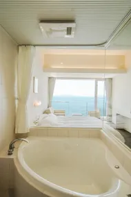 Hotel Seashore Resort - Image 4