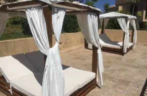 Apartamento La Hacienda de Cifuentes - Image 5