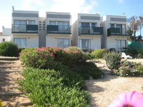 Cabanas Villa Patricia Tongoy - Image 2