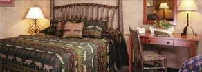 The Mill Casino Hotel & Rv Park - Image 2