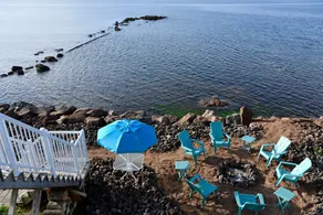 Bower on Cap Bimet Bower Hotels & Suites - Image 4