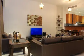 Piks Key - Central Park Towers - Image 2