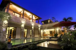 Kumuda Villa - Image 4