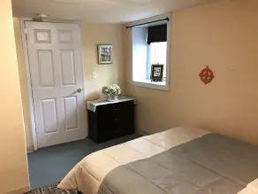 Simple, Cozy 1-bed Close to University of Kansas - Image 2