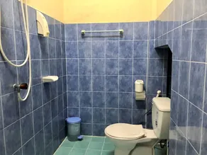 Ban Patong Residence - Image 3