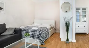 Ullanlinna Kapteeninkatu 24 - Image 3