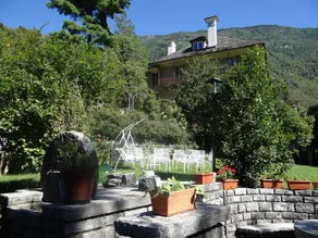 B&B I Lamponi - Image 5