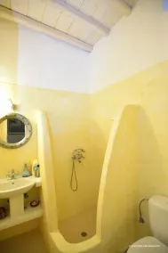 Aegean Pearl Villa - Image 4