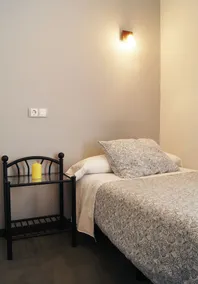 Hostal Cibeles - Image 4