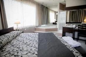 Hotel Charlemagne - Image 3