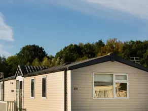 Mallard Lettings - Image 4