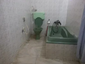 Somasree Homestay - Image 4
