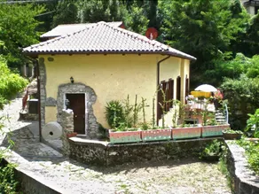 Il Mulino del Tempo Perduto - Image 5