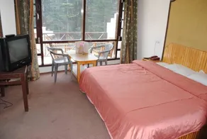 Hotel Hadimba Way - Image 5