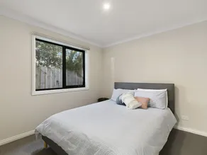 Summer Breeze - Free Wifi & Netflix Inlet Side Central Location - Image 4