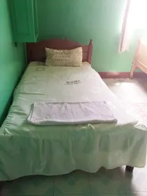 Baraka Guest House - Image 5