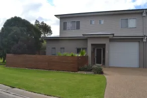 Waterview- Stoneleigh at Yarra - Image 3