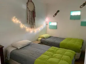 New Wave Surf Hostal - Image 2