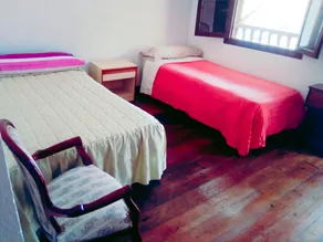 Casa Rural Roiz - Image 3