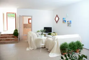 Villa Punta Pispisa - Image 5