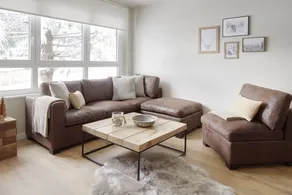 Saburedo by FeelFree Rentals - Image 2