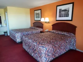 Executive Inn - Image 3