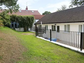 Collie Close - Image 5