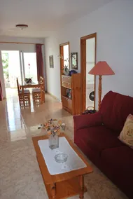 Apartamento Finca El Gallo - Image 4