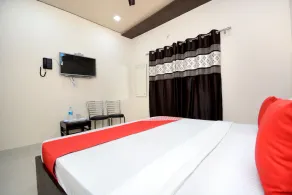 Aashiaana Guest House by OYO Rooms - Image 2