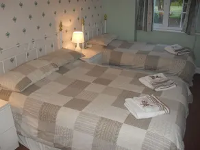 Catash Inn - Image 5