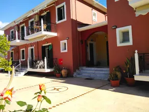 Stunning Property Sea Front in Lefkada - Image 3