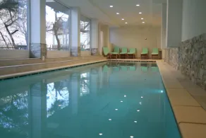 Hotel Almazzago - Image 3