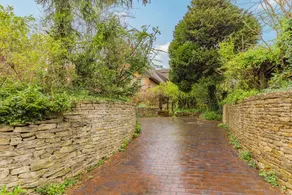 Appledene - Image 3