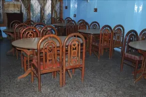 Hotel Relax Inn - Image 5