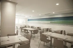 OLA Hotel Panamá - Adults Only - Image 3