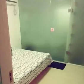 Pod Inn - Image 4