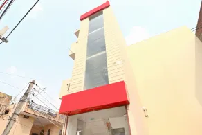 Hotel Jd By OYO - Image 4