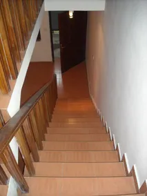 Villa Subuthi - Image 3