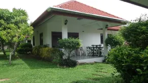 Smile House & Pool - Image 3